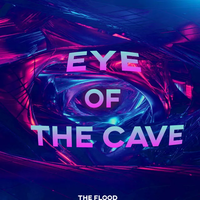 Eye of the Cave