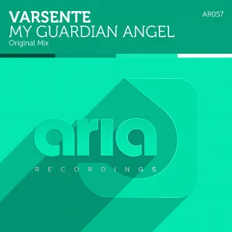 My Guardian Angel by Varsente