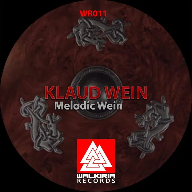 Melodic Wein