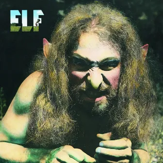 ELF by Elf