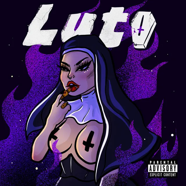 Luto