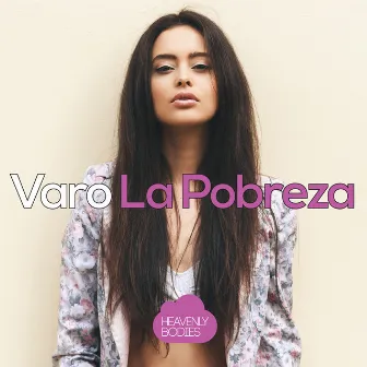 La Pobreza by Varo