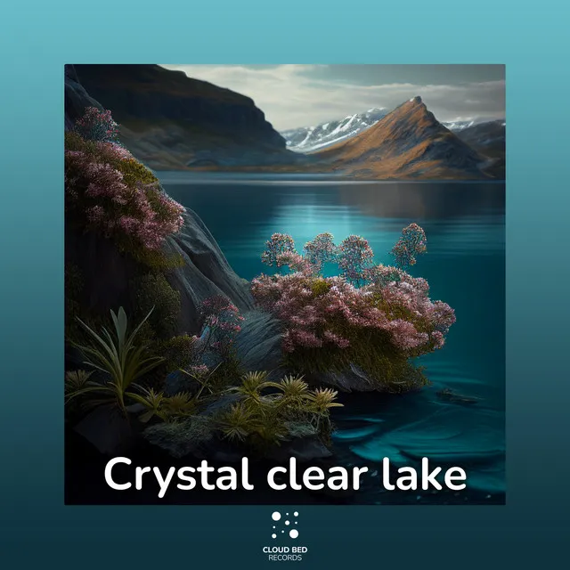 Crystal Clear Lake