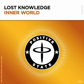 Inner World by Lost Knowledge