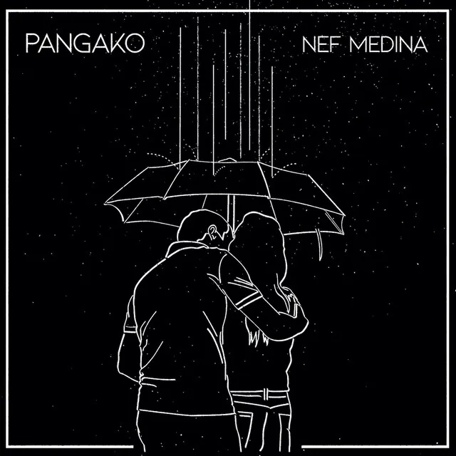 Pangako