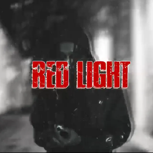 Red Light