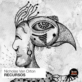 Recursos by Nicholas Van Orton