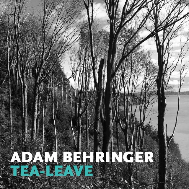 Tea-Leave