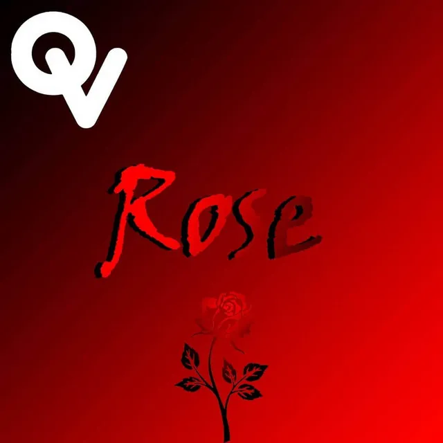 Rose - Extended Mix