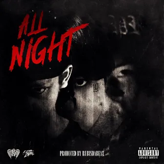 All Night by NTC Nochapnocap