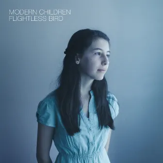 Flightless Bird by Modern Children