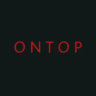 ONTOP by yvngsolo