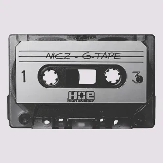 G-Tape by Nicz