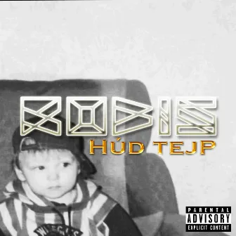 Húd Tejp by Robis Hood