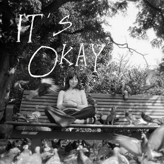 It's Okay