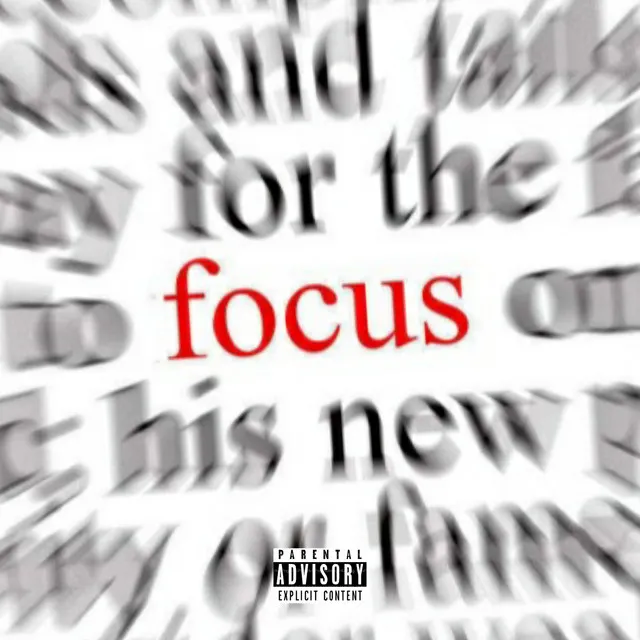 FOCUS