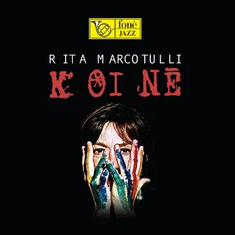 Koine' by 