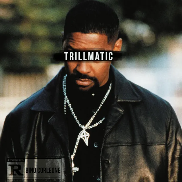 Trillmatic