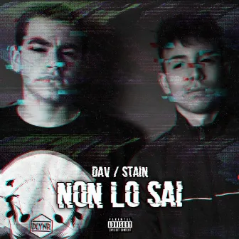 Non lo sai by Unknown Artist