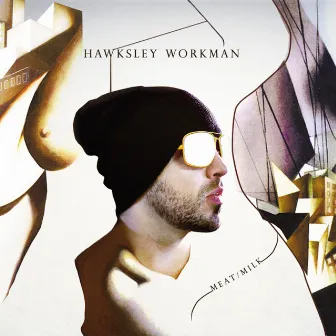 Meat by Hawksley Workman