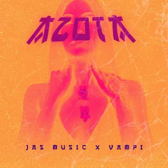 Azota by Jas Music