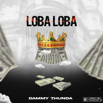 Lobaloba by Dammy thunda