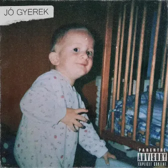 Jó gyerek by TÓTFA