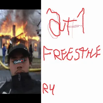 Dois + um Freestyle by Dujavu