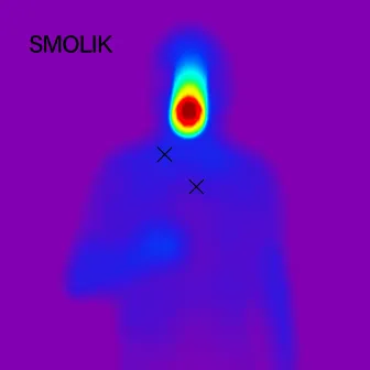 SMOLIK XX by Smolik