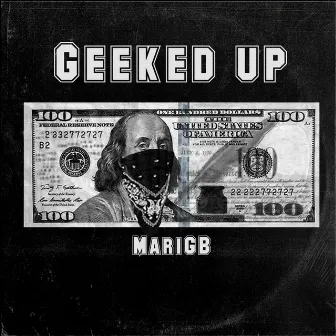 Geeked Up by MariGB