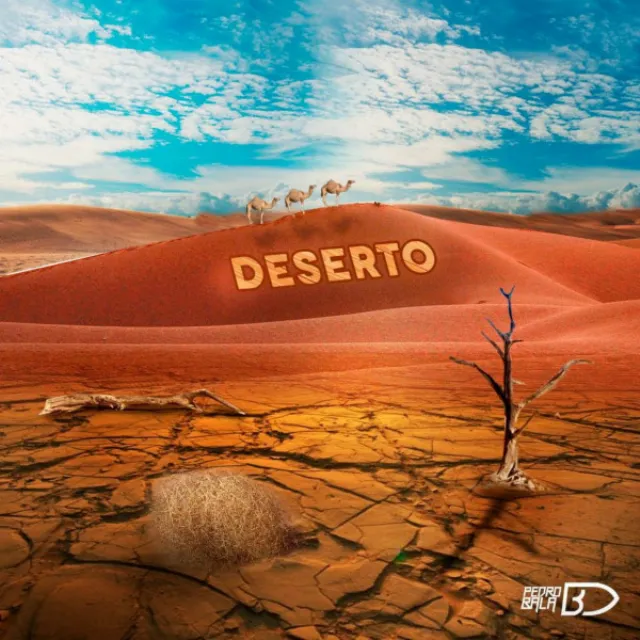 Deserto