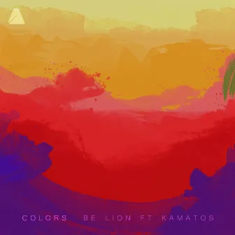 Colors by Kamatos