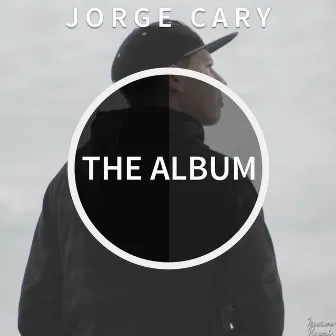 The Album by Jorge Cary