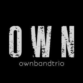 Own Band Trio by Unknown Artist