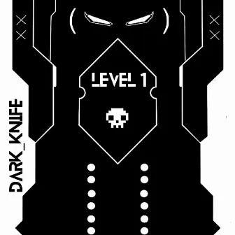 Level 1 by Dark_knife