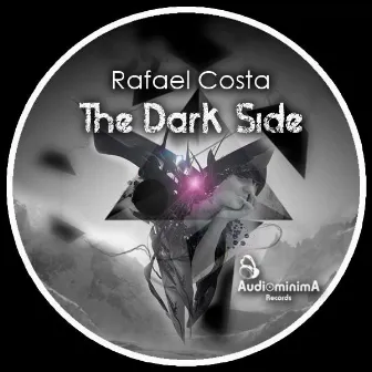 The Dark Side by Rafael Costa