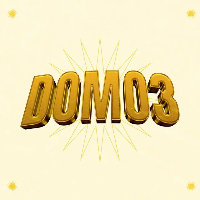 Domo3