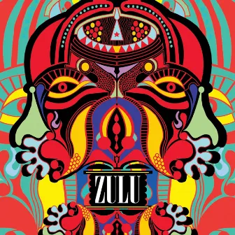 Zulu by Zulu