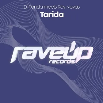 Tarida by DJ Panda