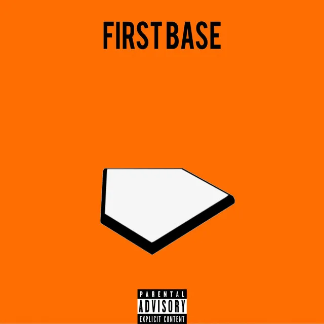 First Base