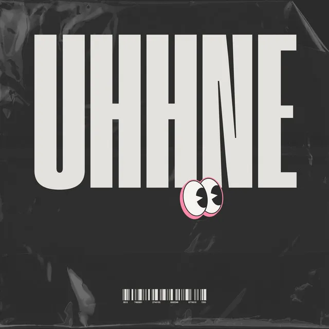 UHHNE (Extended Mix)