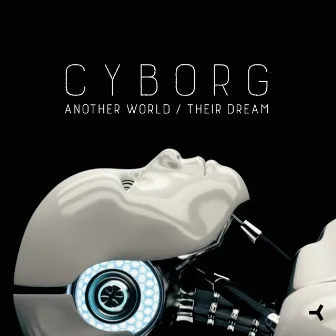 Their dream by Cyborg