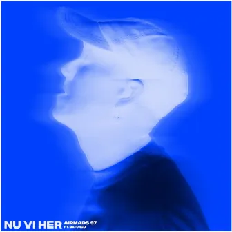 Nu vi her by Matongo