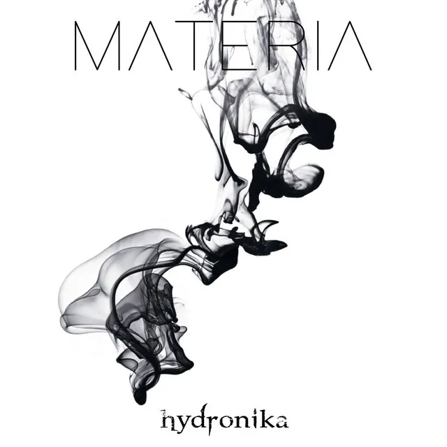 MATERIA