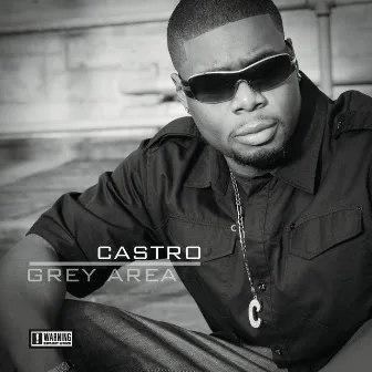 Grey Area by Castro