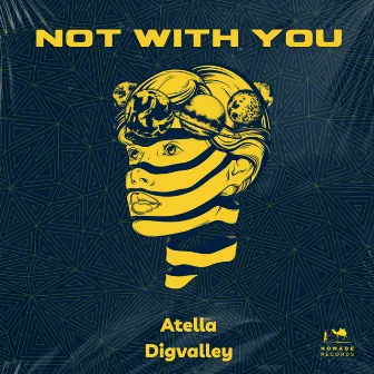 Not With You by Digvalley