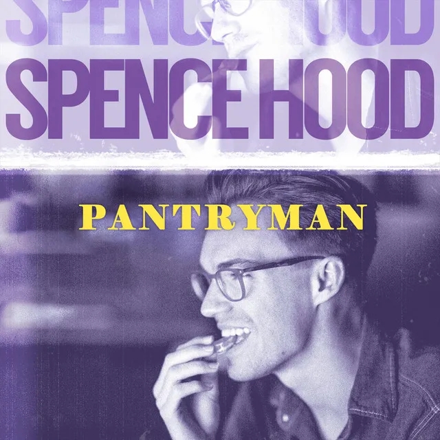 Pantryman