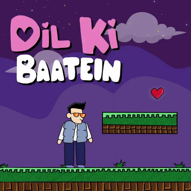 Dil Ki Baatein