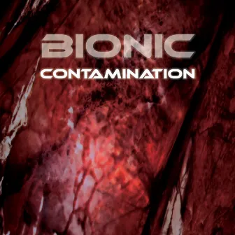 Contamination by BIONIC