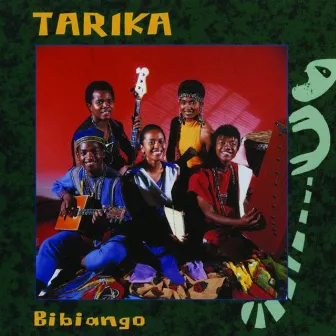 Bibiango by Tarika